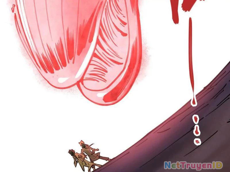 Tông Môn Của Ta Có Triệu Điểm Mạnh Chapter 43 - 114