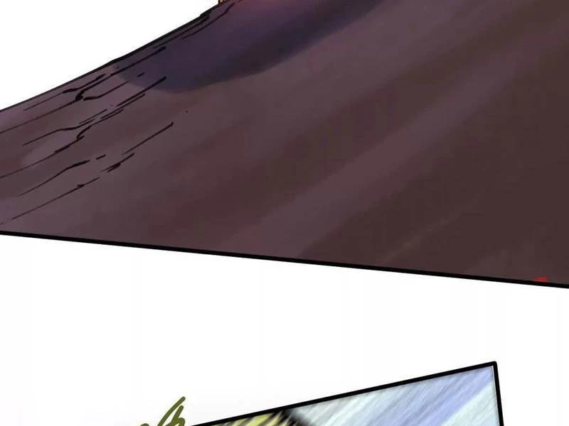 Tông Môn Của Ta Có Triệu Điểm Mạnh Chapter 43 - 115