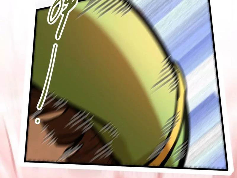 Tông Môn Của Ta Có Triệu Điểm Mạnh Chapter 43 - 116