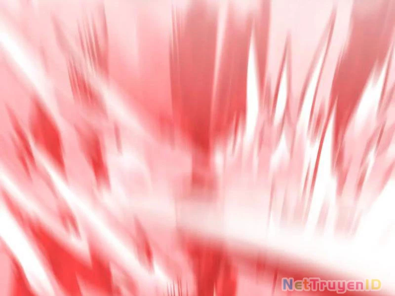 Tông Môn Của Ta Có Triệu Điểm Mạnh Chapter 43 - 117