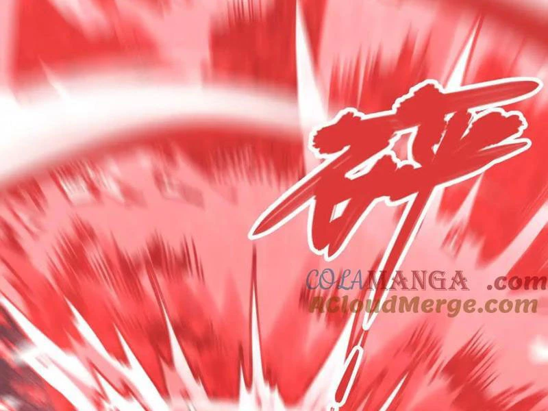 Tông Môn Của Ta Có Triệu Điểm Mạnh Chapter 43 - 118