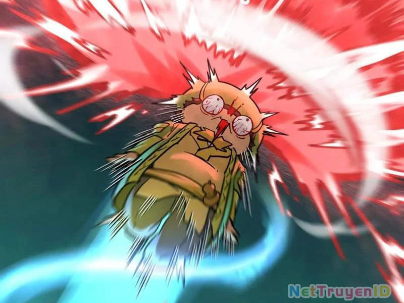 Tông Môn Của Ta Có Triệu Điểm Mạnh Chapter 43 - 119