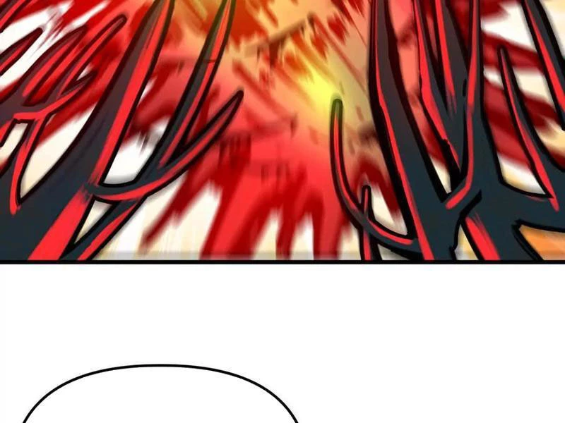 Tông Môn Của Ta Có Triệu Điểm Mạnh Chapter 44 - 2