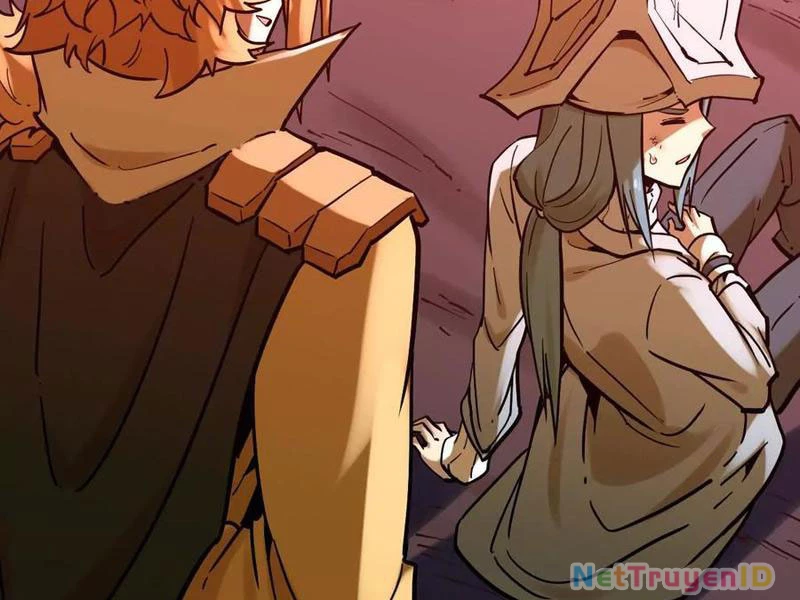 Tông Môn Của Ta Có Triệu Điểm Mạnh Chapter 44 - 4