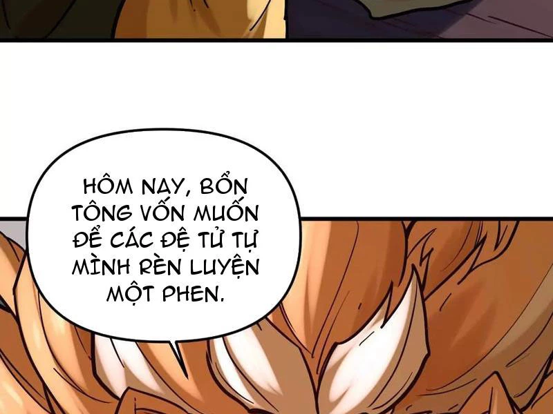 Tông Môn Của Ta Có Triệu Điểm Mạnh Chapter 44 - 5