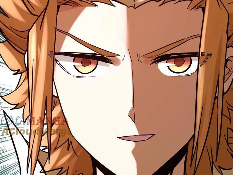 Tông Môn Của Ta Có Triệu Điểm Mạnh Chapter 44 - 6