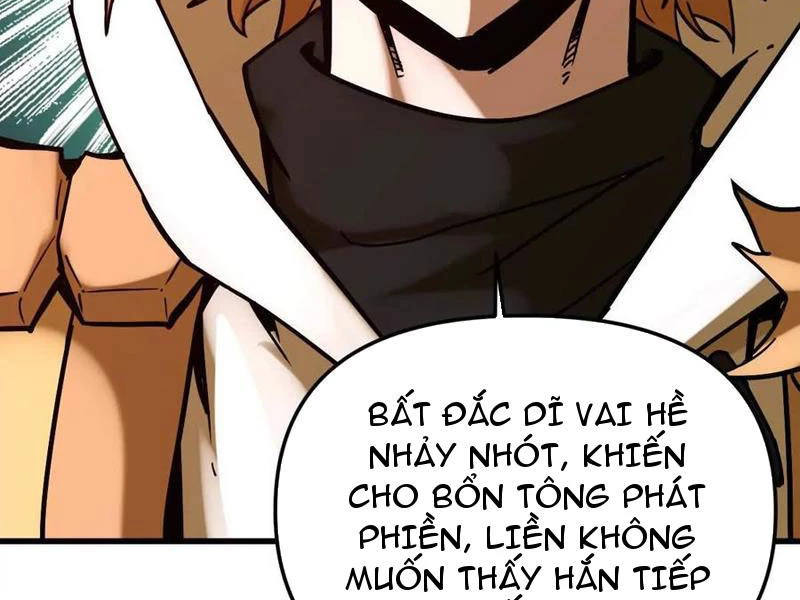 Tông Môn Của Ta Có Triệu Điểm Mạnh Chapter 44 - 7