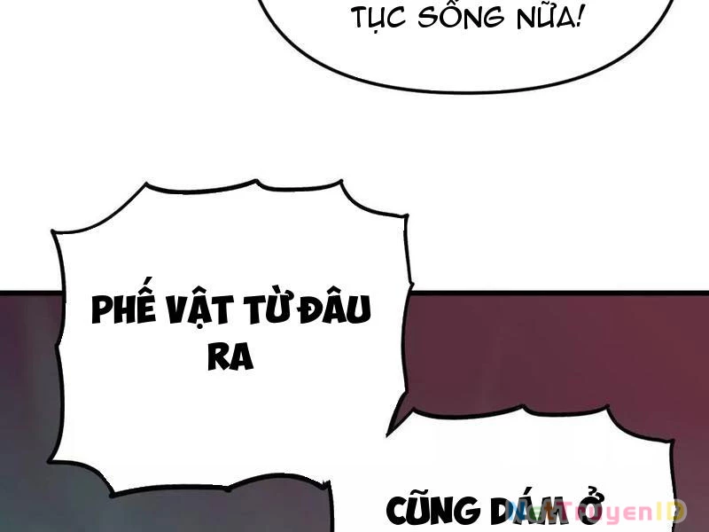 Tông Môn Của Ta Có Triệu Điểm Mạnh Chapter 44 - 8