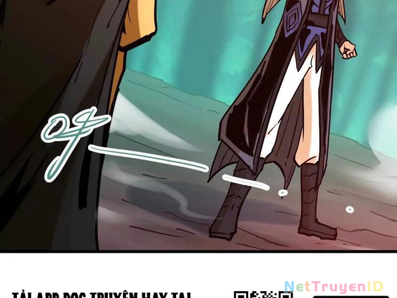 Tông Môn Của Ta Có Triệu Điểm Mạnh Chapter 44 - 10