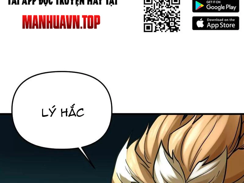 Tông Môn Của Ta Có Triệu Điểm Mạnh Chapter 44 - 11