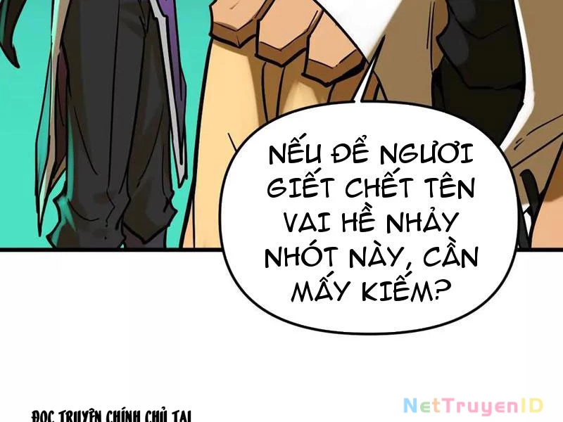 Tông Môn Của Ta Có Triệu Điểm Mạnh Chapter 44 - 13