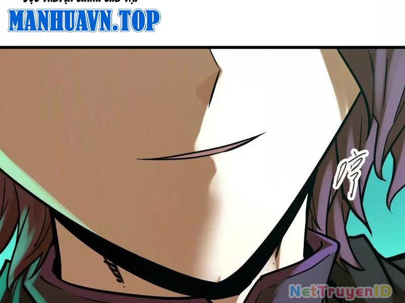 Tông Môn Của Ta Có Triệu Điểm Mạnh Chapter 44 - 14