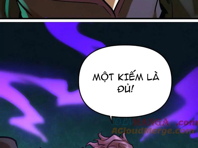 Tông Môn Của Ta Có Triệu Điểm Mạnh Chapter 44 - 15