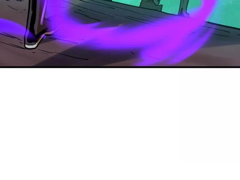 Tông Môn Của Ta Có Triệu Điểm Mạnh Chapter 44 - 18