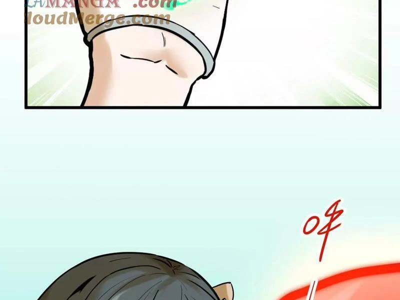 Tông Môn Của Ta Có Triệu Điểm Mạnh Chapter 44 - 20