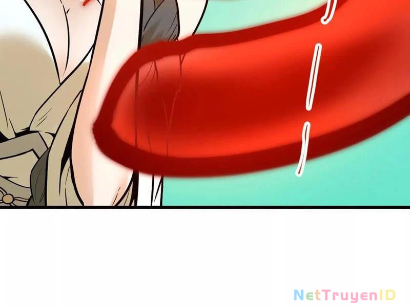 Tông Môn Của Ta Có Triệu Điểm Mạnh Chapter 44 - 22