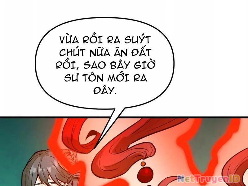 Tông Môn Của Ta Có Triệu Điểm Mạnh Chapter 44 - 23