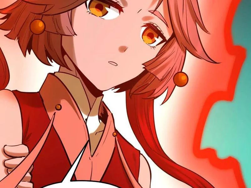 Tông Môn Của Ta Có Triệu Điểm Mạnh Chapter 44 - 27