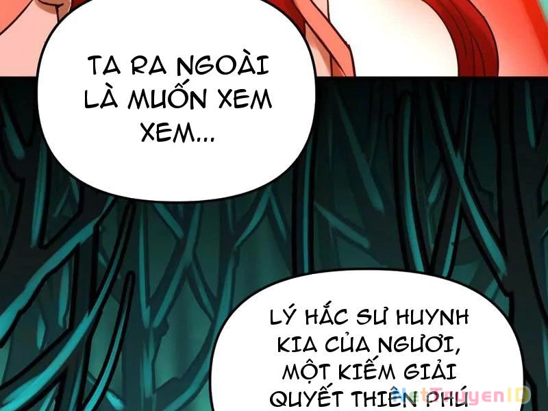 Tông Môn Của Ta Có Triệu Điểm Mạnh Chapter 44 - 28