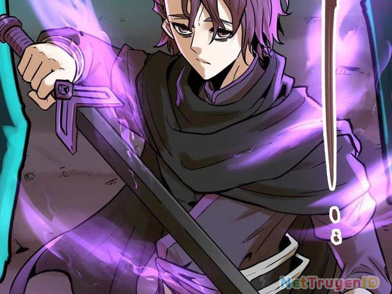 Tông Môn Của Ta Có Triệu Điểm Mạnh Chapter 44 - 30