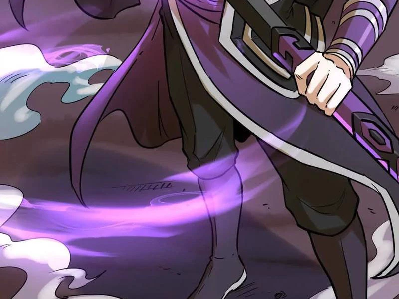 Tông Môn Của Ta Có Triệu Điểm Mạnh Chapter 44 - 31