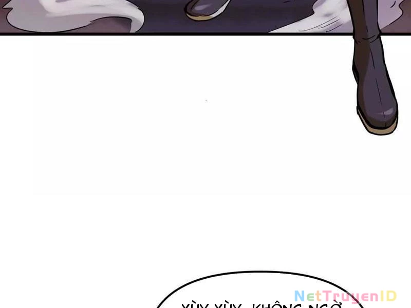 Tông Môn Của Ta Có Triệu Điểm Mạnh Chapter 44 - 32