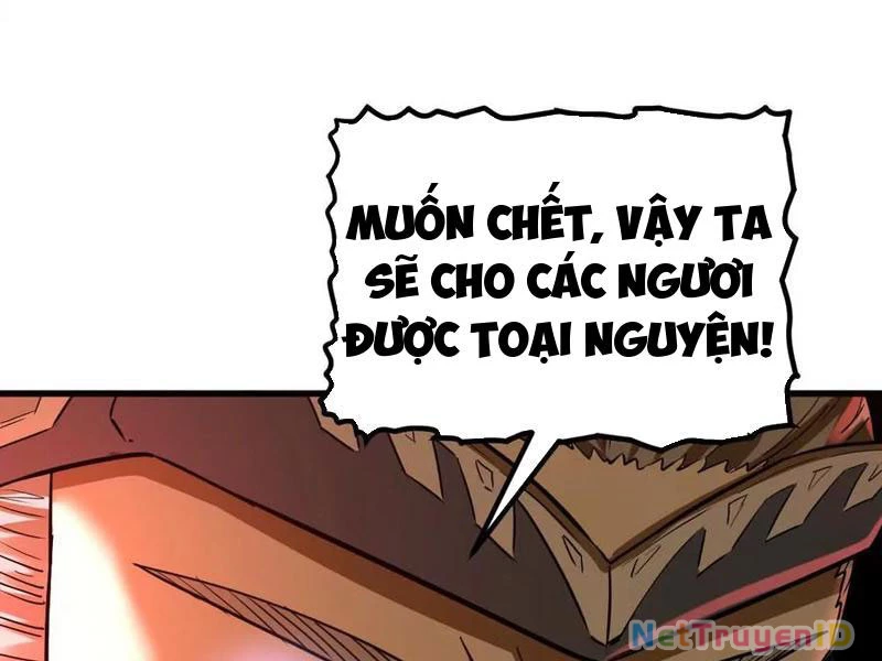 Tông Môn Của Ta Có Triệu Điểm Mạnh Chapter 44 - 35