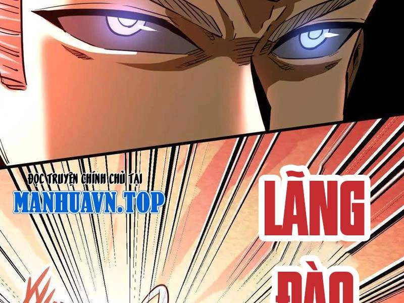 Tông Môn Của Ta Có Triệu Điểm Mạnh Chapter 44 - 36