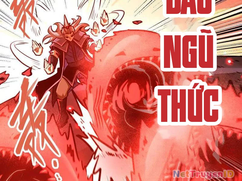 Tông Môn Của Ta Có Triệu Điểm Mạnh Chapter 44 - 37