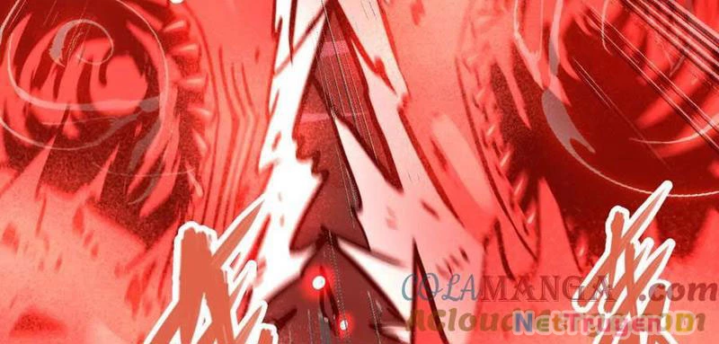 Tông Môn Của Ta Có Triệu Điểm Mạnh Chapter 44 - 38