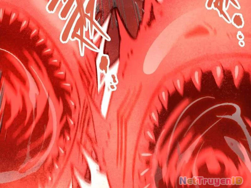 Tông Môn Của Ta Có Triệu Điểm Mạnh Chapter 44 - 39