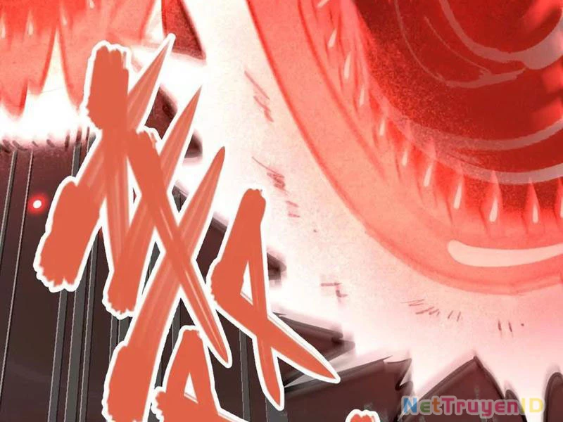 Tông Môn Của Ta Có Triệu Điểm Mạnh Chapter 44 - 40