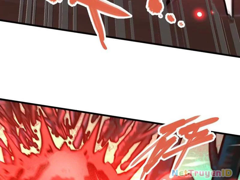 Tông Môn Của Ta Có Triệu Điểm Mạnh Chapter 44 - 41