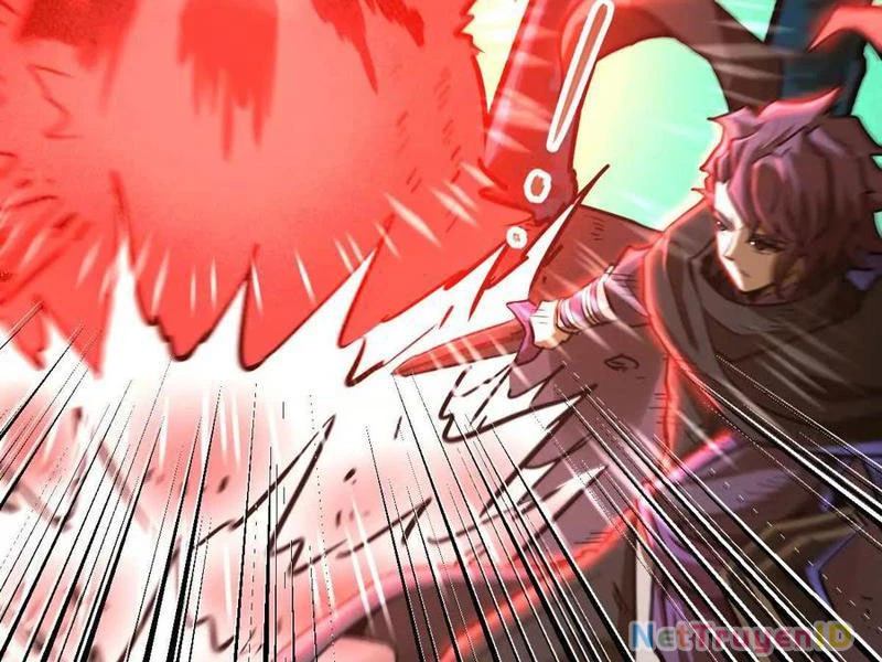 Tông Môn Của Ta Có Triệu Điểm Mạnh Chapter 44 - 42