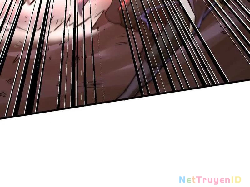 Tông Môn Của Ta Có Triệu Điểm Mạnh Chapter 44 - 43