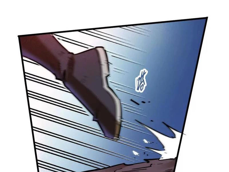 Tông Môn Của Ta Có Triệu Điểm Mạnh Chapter 44 - 44