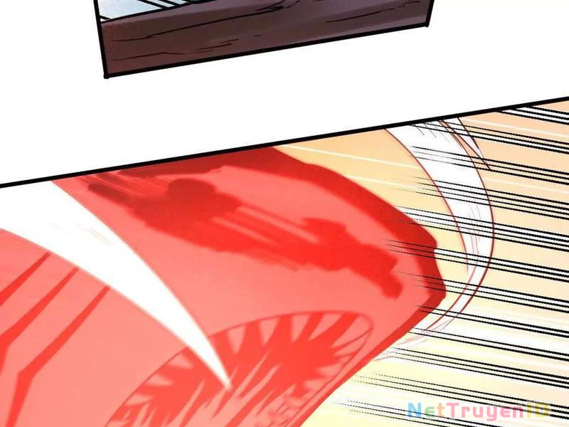 Tông Môn Của Ta Có Triệu Điểm Mạnh Chapter 44 - 45