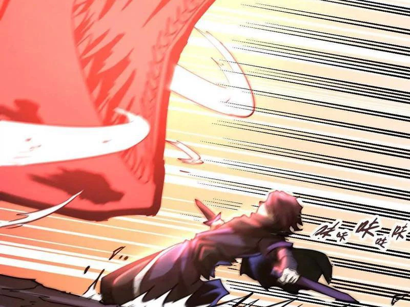 Tông Môn Của Ta Có Triệu Điểm Mạnh Chapter 44 - 46