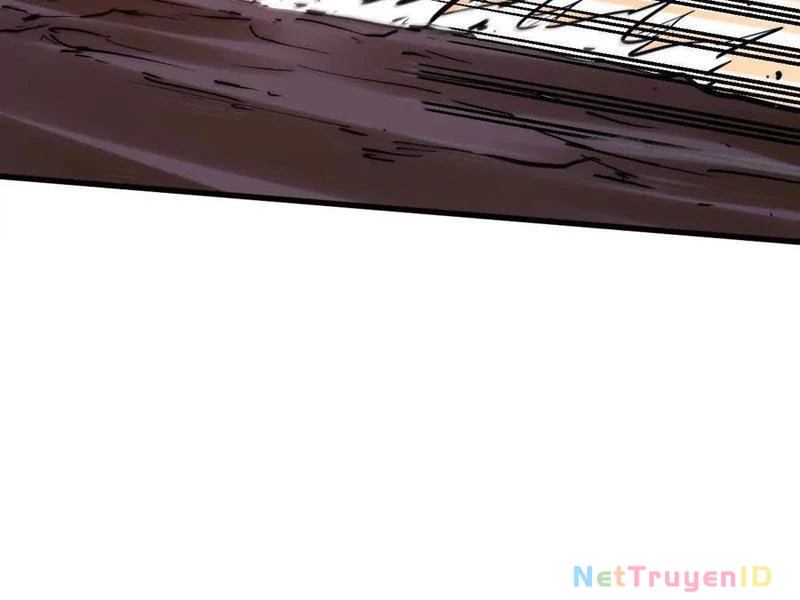 Tông Môn Của Ta Có Triệu Điểm Mạnh Chapter 44 - 47