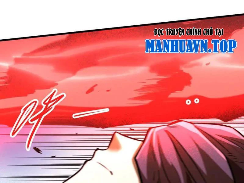 Tông Môn Của Ta Có Triệu Điểm Mạnh Chapter 44 - 48