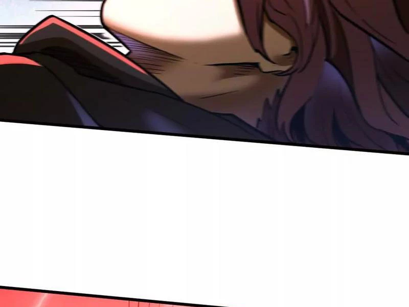 Tông Môn Của Ta Có Triệu Điểm Mạnh Chapter 44 - 49