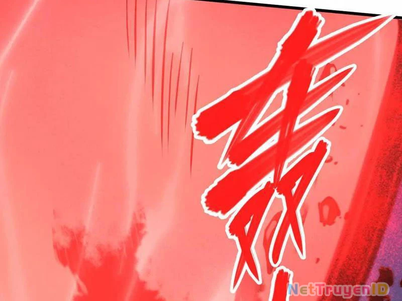 Tông Môn Của Ta Có Triệu Điểm Mạnh Chapter 44 - 50