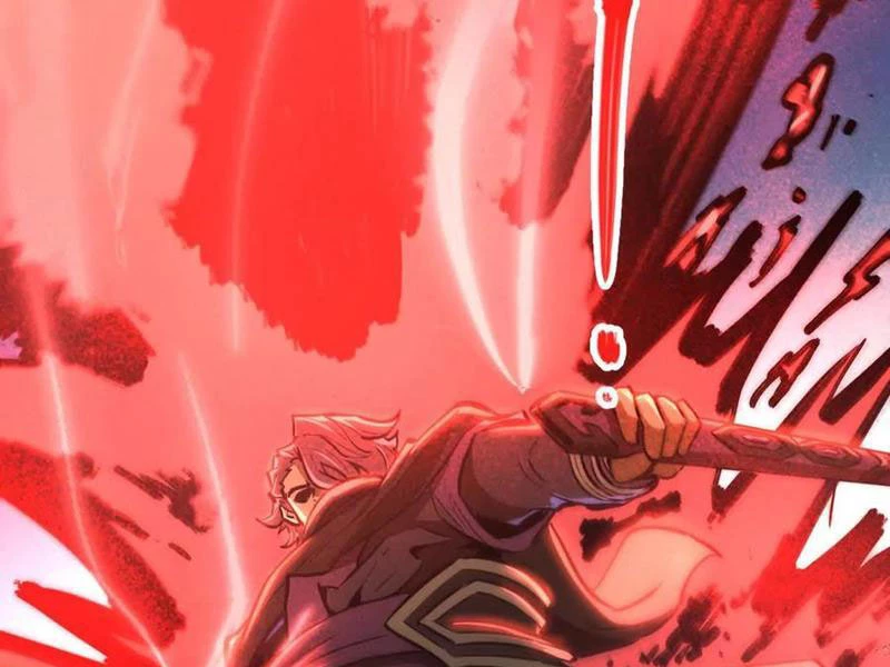 Tông Môn Của Ta Có Triệu Điểm Mạnh Chapter 44 - 51