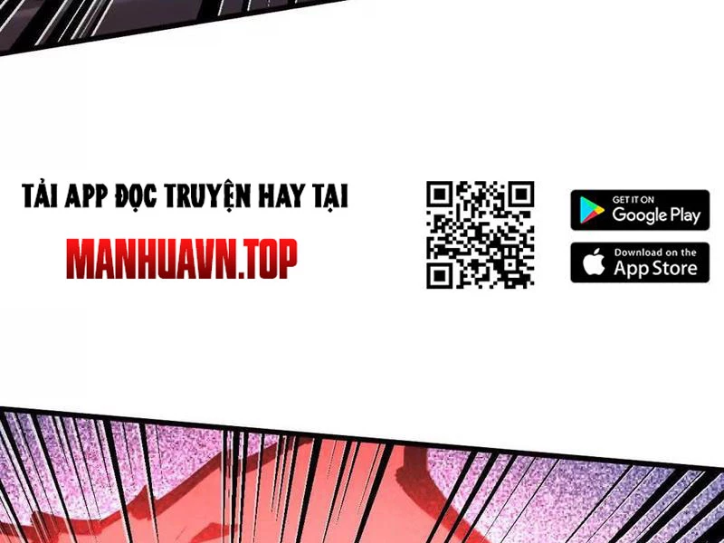 Tông Môn Của Ta Có Triệu Điểm Mạnh Chapter 44 - 53