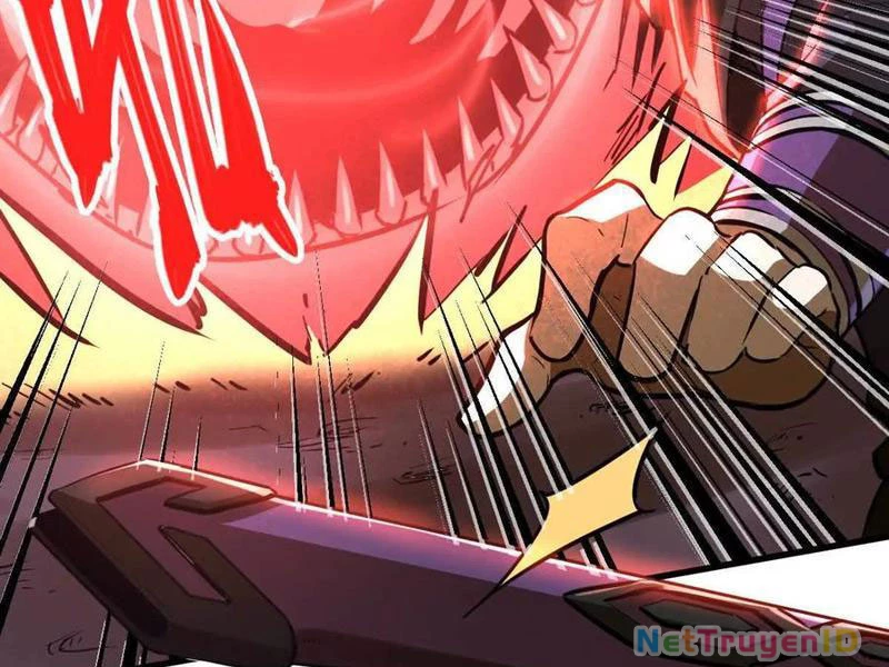 Tông Môn Của Ta Có Triệu Điểm Mạnh Chapter 44 - 55