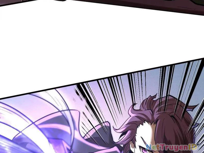 Tông Môn Của Ta Có Triệu Điểm Mạnh Chapter 44 - 56