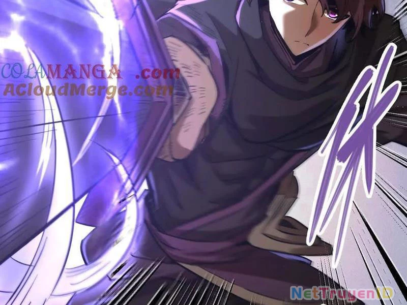 Tông Môn Của Ta Có Triệu Điểm Mạnh Chapter 44 - 57