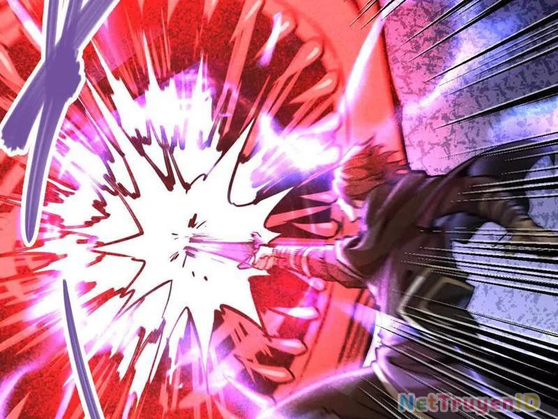 Tông Môn Của Ta Có Triệu Điểm Mạnh Chapter 44 - 59