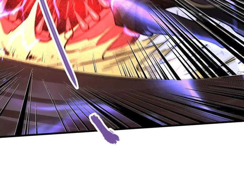 Tông Môn Của Ta Có Triệu Điểm Mạnh Chapter 44 - 60