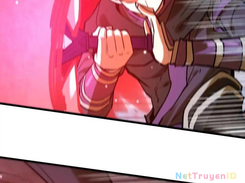 Tông Môn Của Ta Có Triệu Điểm Mạnh Chapter 44 - 62